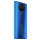 Xiaomi POCO X3 NFC 6/128GB Cobalt Blue - 590039 - zdjęcie 8